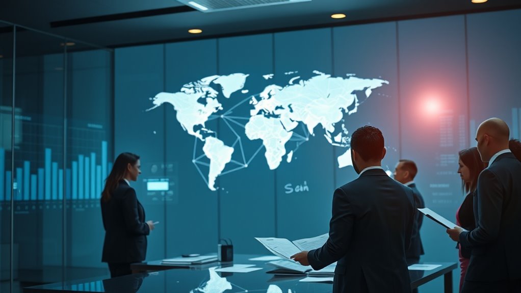 financial transparency enhances security