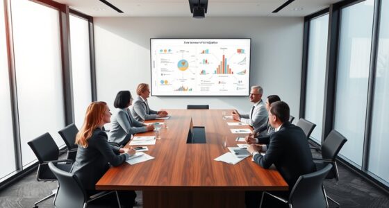 full disclosure mitigates liability