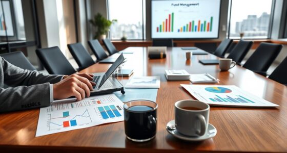fund fee negotiation strategies