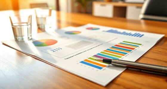 funding allocation transparency
