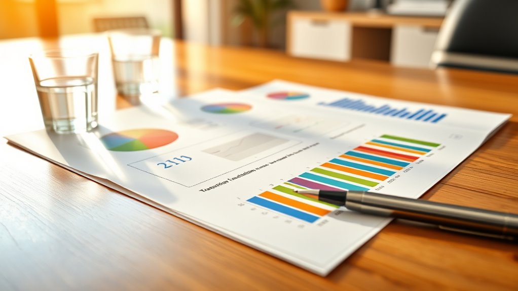 funding allocation transparency