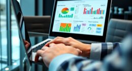 gp led secondary transactions