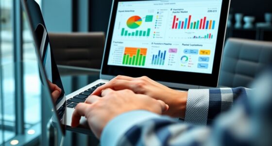 gp led secondary transactions