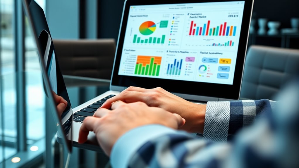 gp led secondary transactions