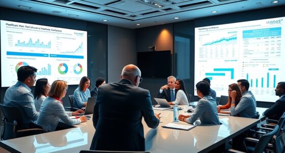 healthcare pe regulatory challenges