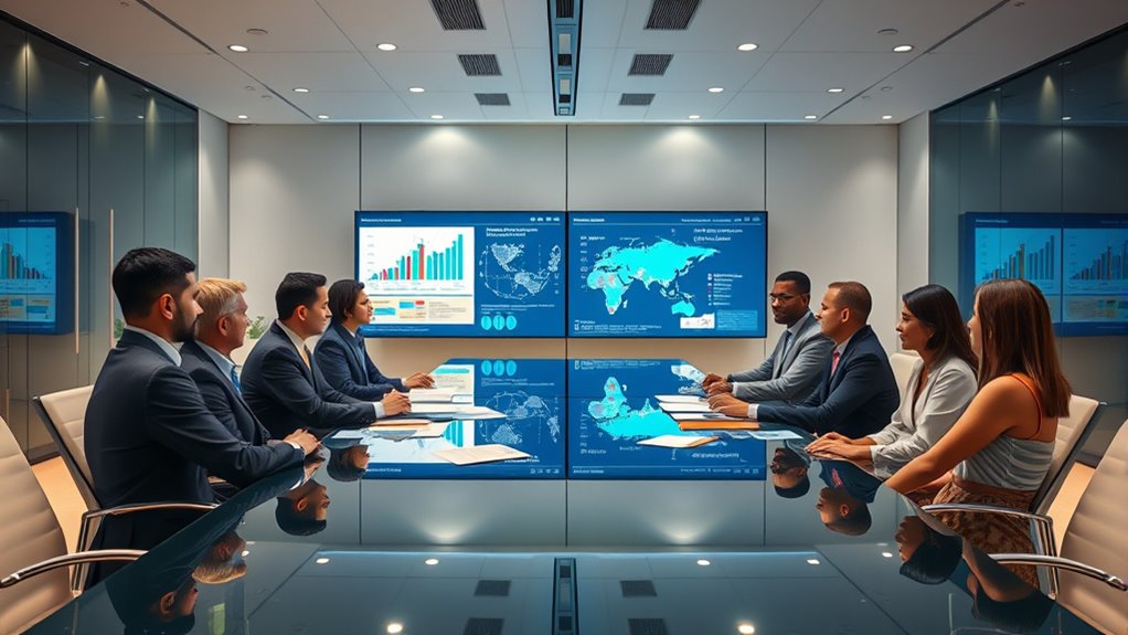 healthcare private equity regulation