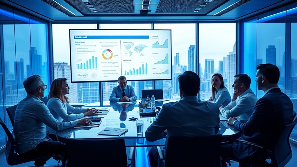 healthcare sector investment strategies