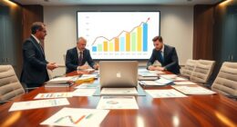 high interest lbo structuring