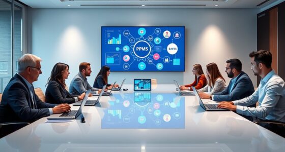 hybrid financing structures