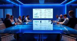 hybrid private venture models