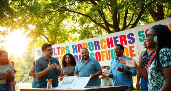 impact fund performance metrics