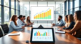 impact investing growth