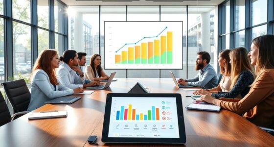 impact investing growth