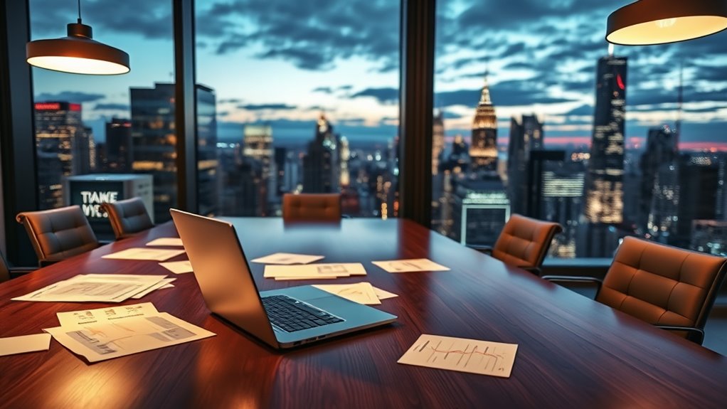 impact of geopolitics on investments