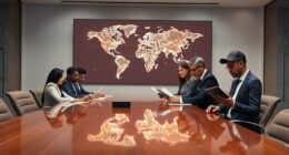 investment compliance in 2026