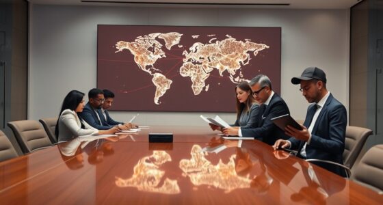 investment compliance in 2026