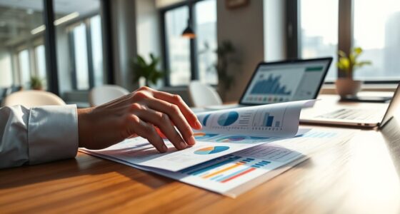 investment summary from ppm