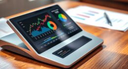 investor guidance for ppm