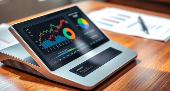 investor guidance for ppm