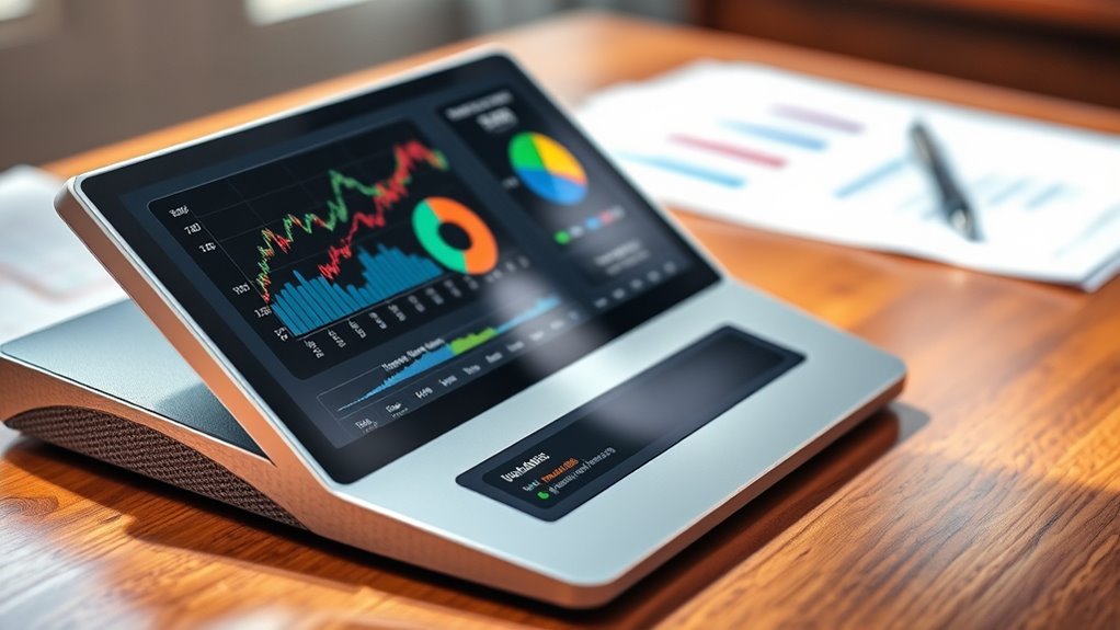 investor guidance for ppm