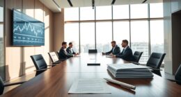 ipo readiness and strategy