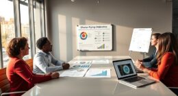 labor and diversity evaluation