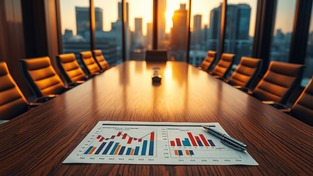 leveraging debt for acquisitions