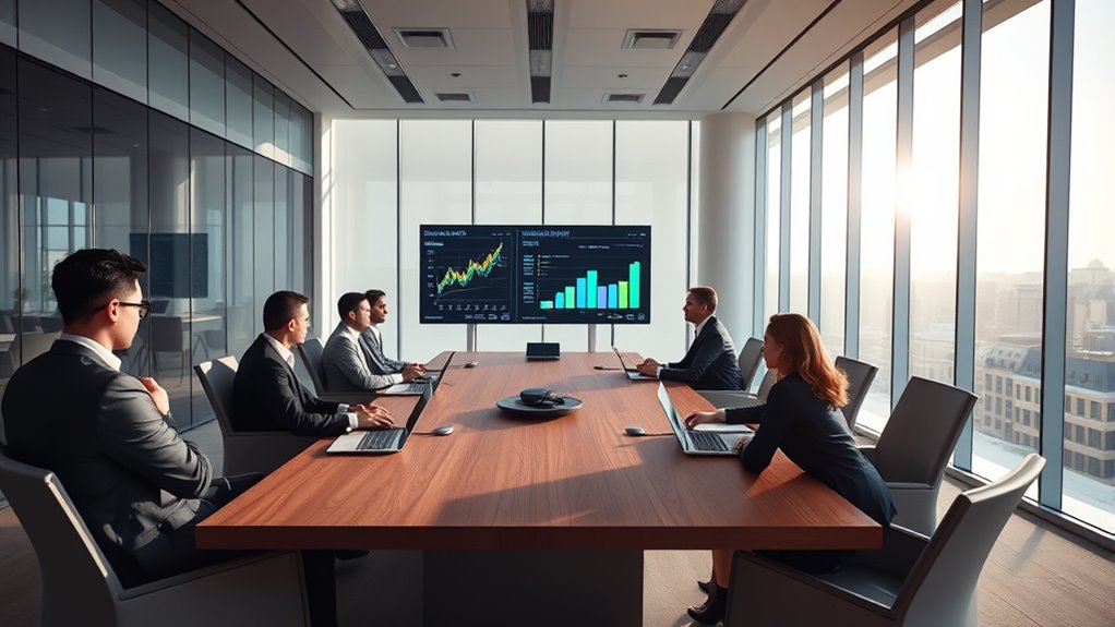 lp led secondary market strategies