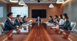 lpac in fund governance