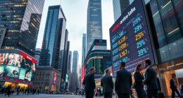 managing cross border deal risks