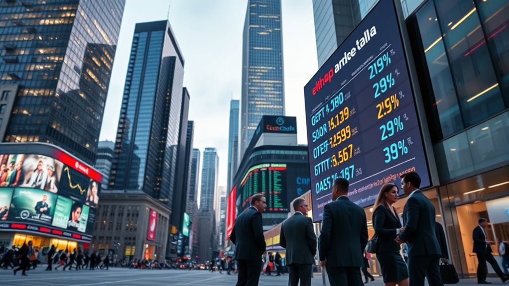 managing cross border deal risks