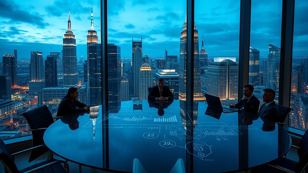 managing cross border deal risks