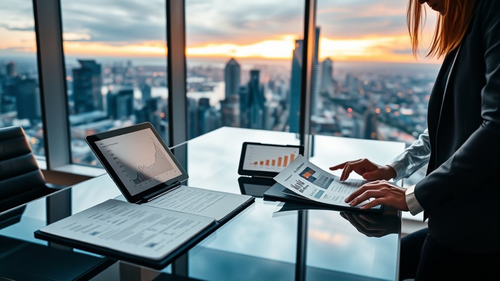 managing cross border legal costs