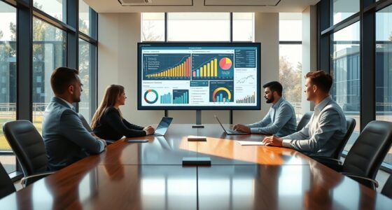 market potential and competitors