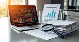 marketing rule compliance guidelines