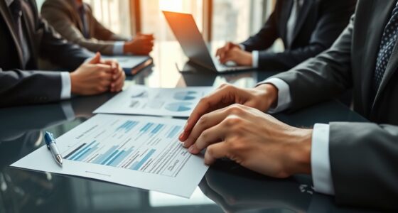 minority investor rights protections