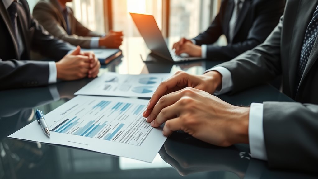 minority investor rights protections