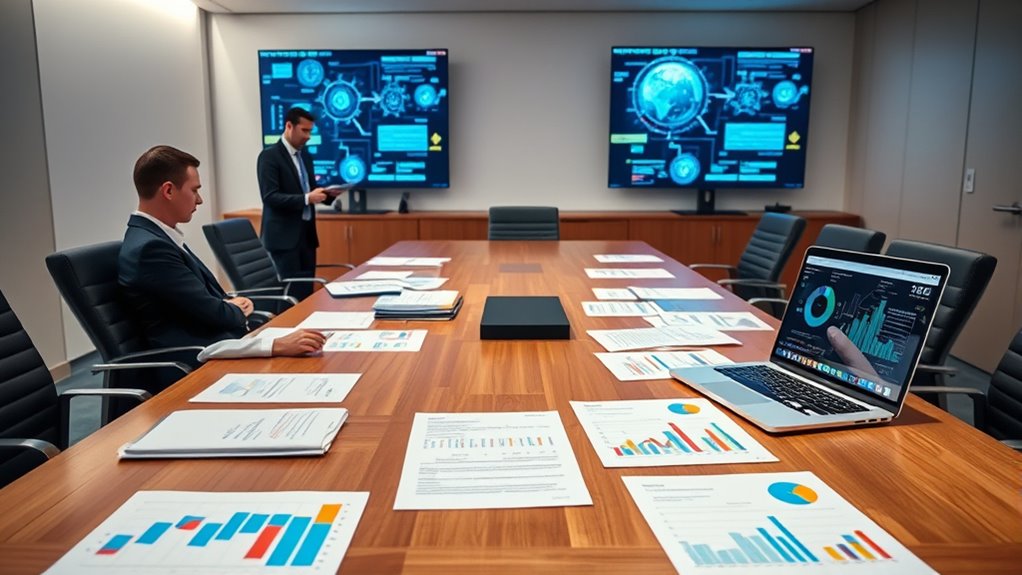 navigating cfius export controls