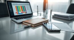 off channel communication penalties