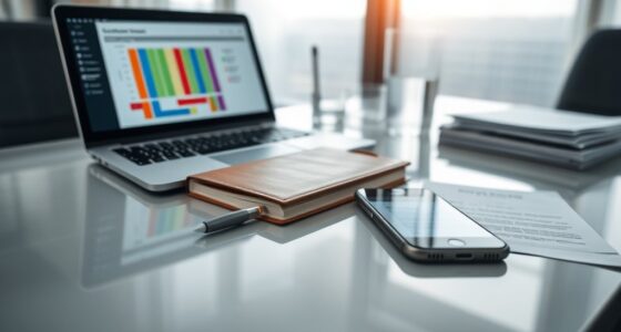 off channel communication penalties