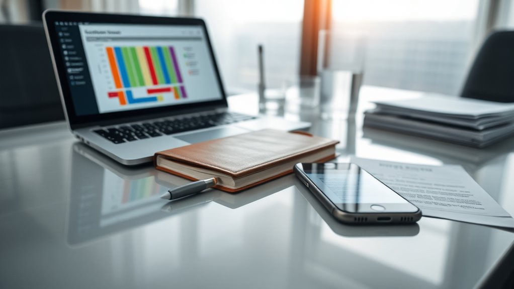 off channel communication penalties