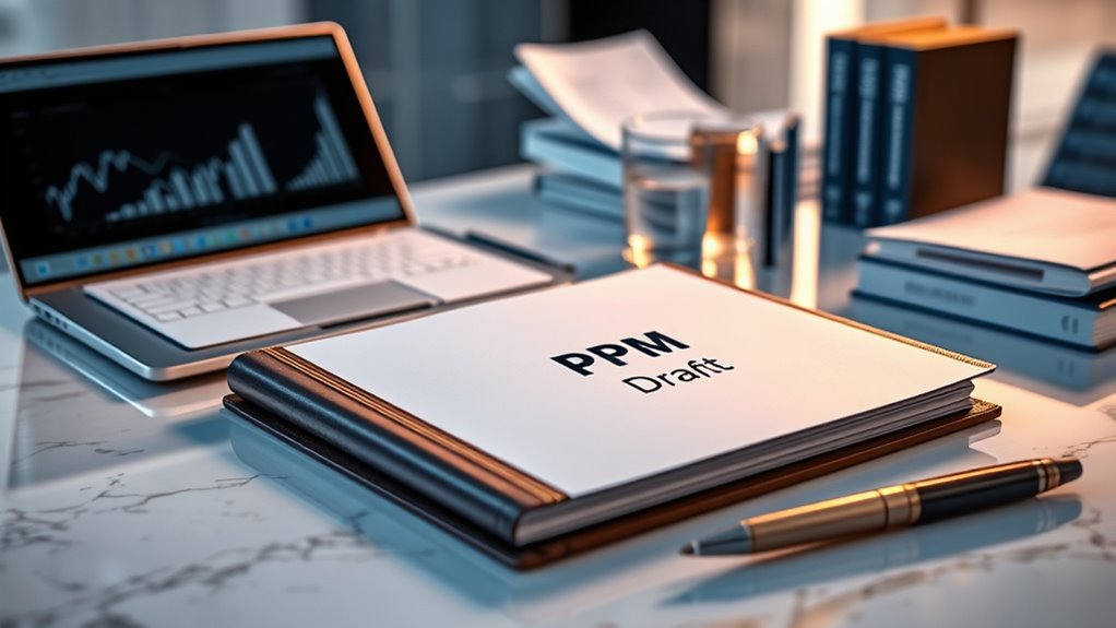 offshore offering compliance essentials