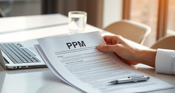 offshore offering disclosure compliance