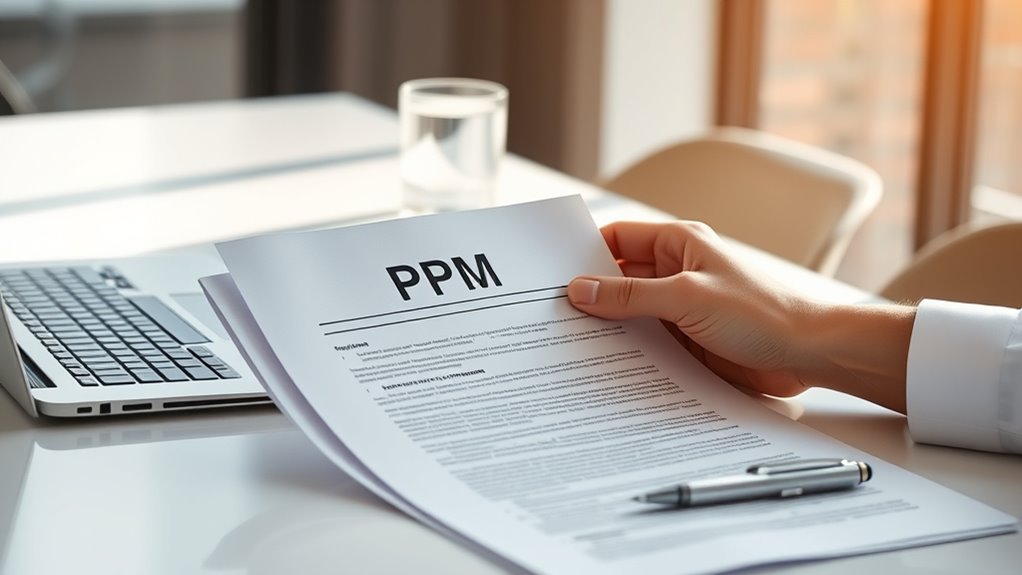 offshore offering disclosure compliance