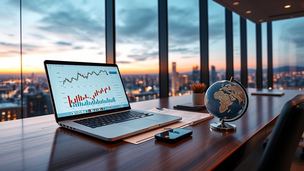 offshore secrecy with compliance