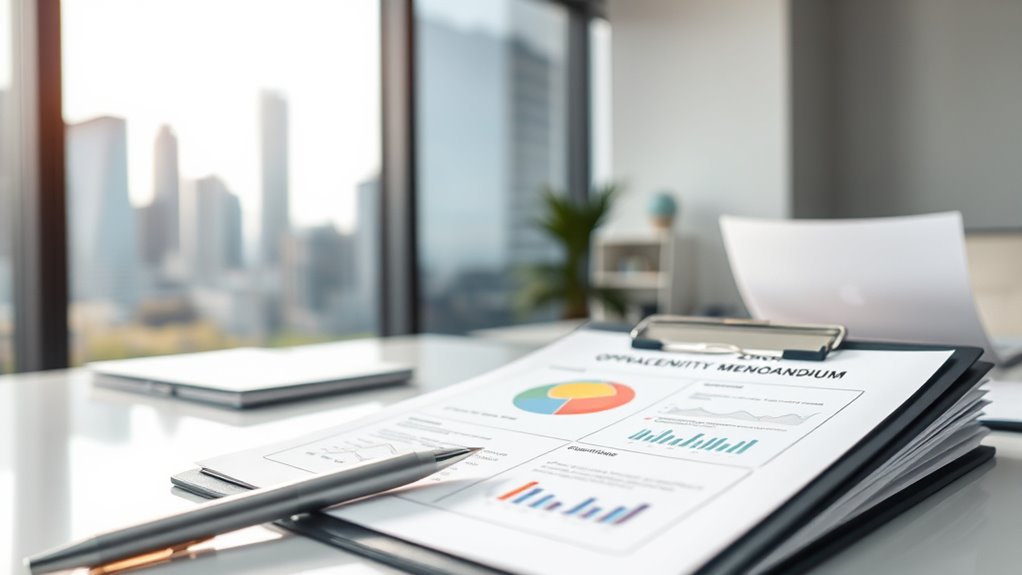 opportunity zone investment essentials