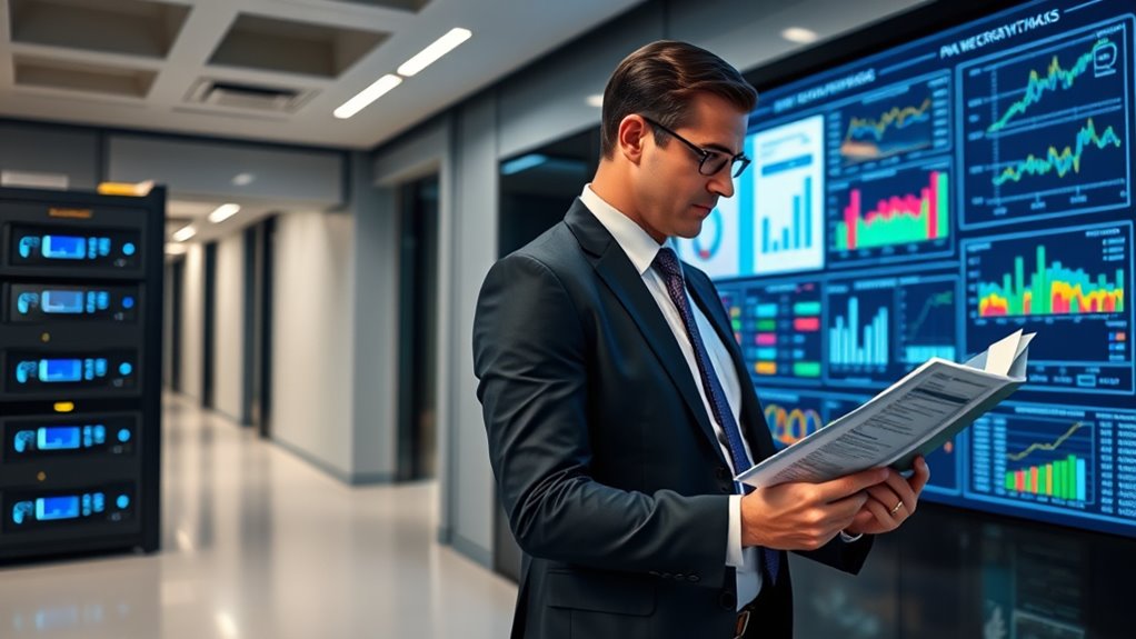 pep and sanctions screening