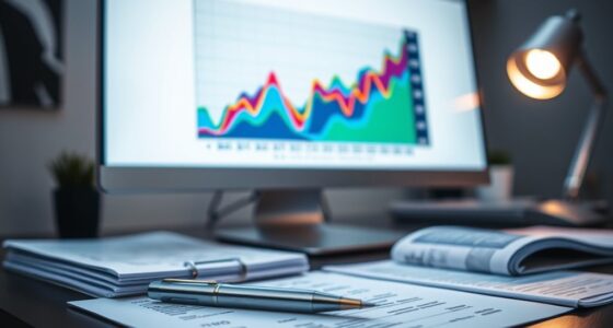ppms equity vs debt