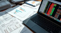 ppms errors and prevention