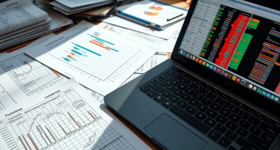 ppms errors and prevention